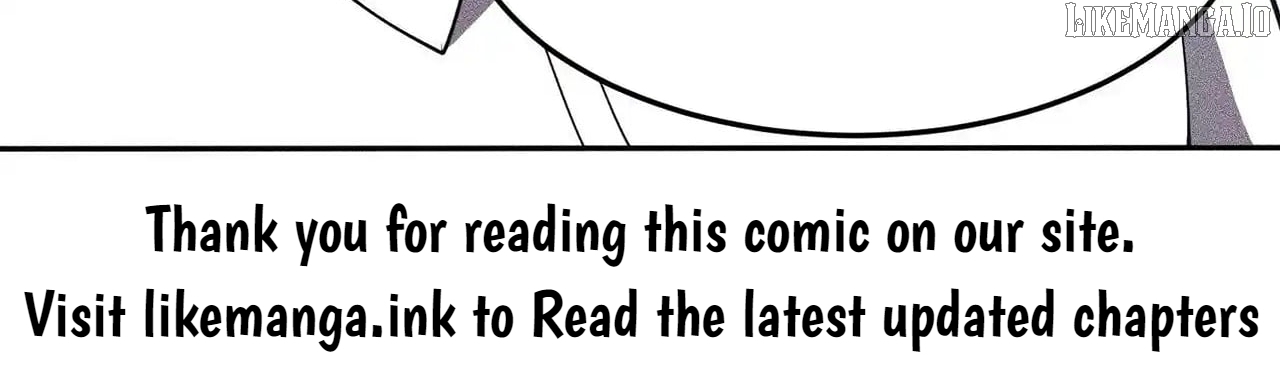 Hidden Dragon in the City (2025) Chapter 10 - page 139